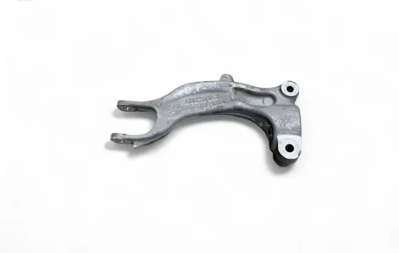 Audi A5 Lower shock absorber bracket 8W0413038