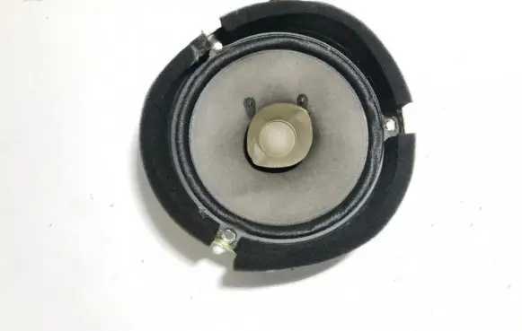 Suzuki Liana Front door speaker 3910254g31 39102-54g31