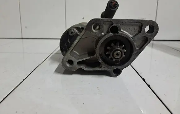 KIA Carnival Starter motor