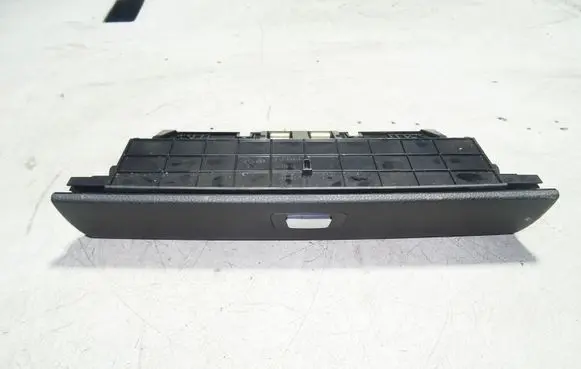 BMW 5 GT F07 Glove box 51459199118 9199118 919911811