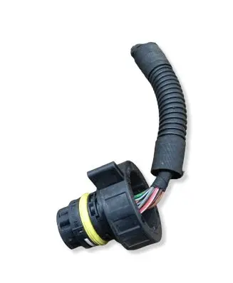 Porsche Macan (95B) Other wiring loom 420973716