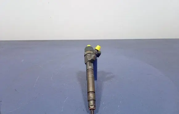 Mercedes-Benz Sprinter W901 W902 W903 W904 Fuel injector A6110701687