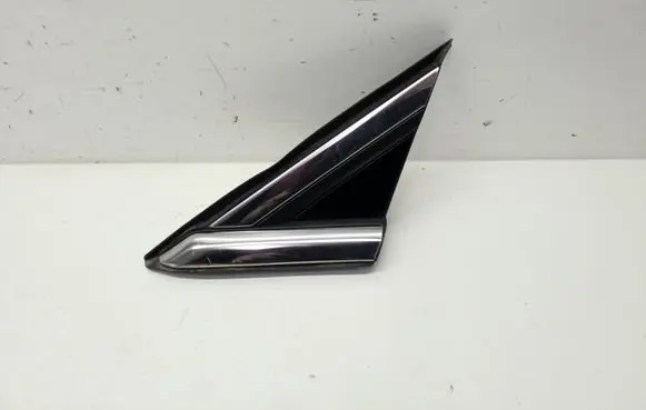 Ford Fusion II Fender end trim ES73F16003