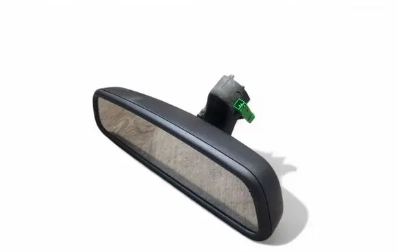 Volvo XC60 Rear view mirror (interior) 30762856 015891