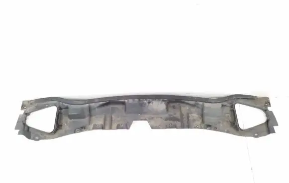 Mercedes-Benz B W246 W242 Wiper trim A2468300213