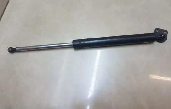 Mitsubishi Pajero Sport I Tailgate/trunk strut/damper