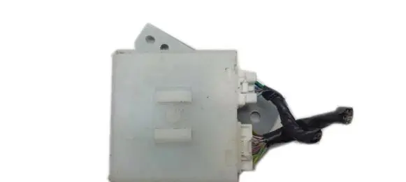 Infiniti Q50 Other under body part 988004HK0A