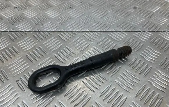Audi A5 8T 8F Towing hook eye 8K0805615