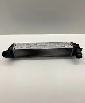 BMW 2 Active Tourer U06 Intercooler radiator 9846914 365804426