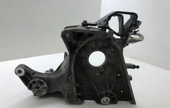 Opel Insignia A Engine mounting bracket GM55574721