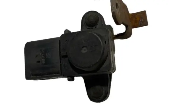 BMW 3 E90 E91 Air pressure sensor 7566784