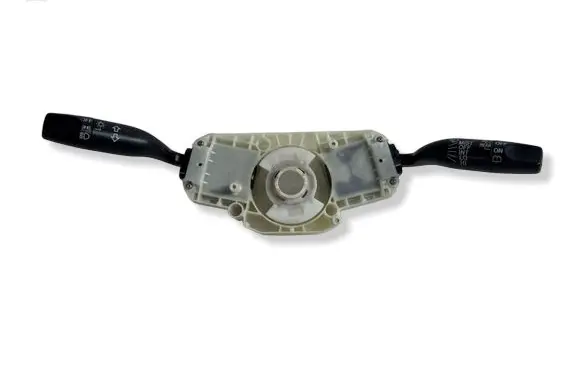 Honda Logo Wiper turn signal indicator stalk/switch