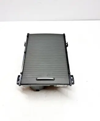 Land Rover Evoque I Cup holder front 08259005