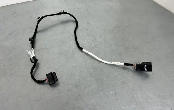 Volkswagen Arteon Shooting Brake Other wiring loom 3G8971206A