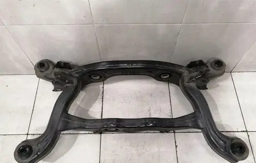 Mercedes-Benz A W177 Rear subframe A1773502900