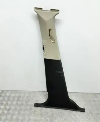 Volvo XC60 (B) pillar trim (top) 30721145 6841939