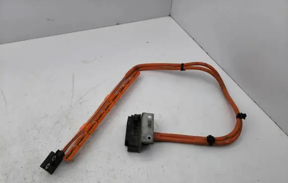 Lexus GS 300 350 430 450H Positive cable (battery) G383030010A