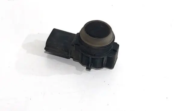 Renault Kadjar Parking PDC sensor 253A44101R