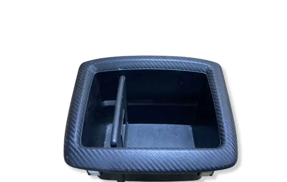 Mazda CX-3 Other interior part D09W64471