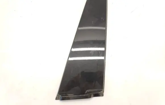 Citroen C6 (B) pillar trim (top) 96504045 T1463P01100 AD2014303