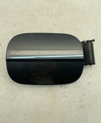 Audi A6 Allroad C6 Fuel tank cap 4F9010502TB 25362130 30442638