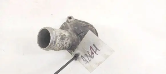 Honda CR-V Engine coolant pipe/hose