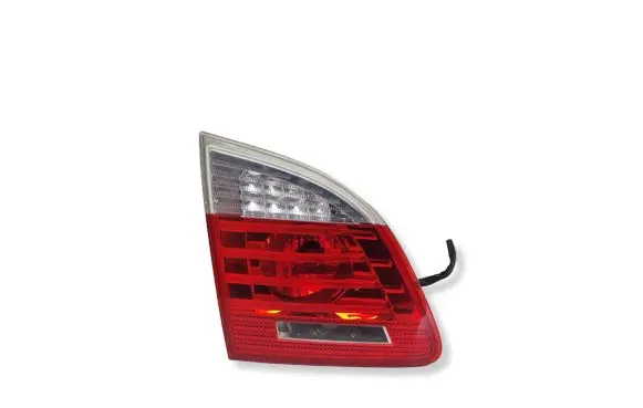 BMW 5 E60 E61 Tailgate rear/tail lights 7177697 63217177697