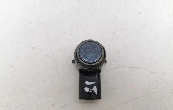Tesla Model 3 Parking PDC sensor 112750312C