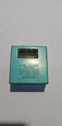 Other relay