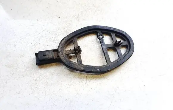 Jaguar XJ X351 Tire pressure sensor 5wk47595 4h231a166aa