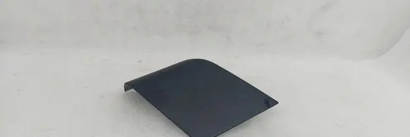 Audi Q5 SQ5 Other interior part 80A863488B 80A863488B4PK
