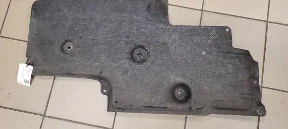 Volvo V60 Engine splash shield/under tray 31202720