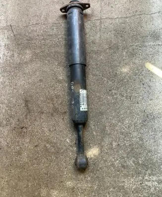 Chrysler 300 - 300C Rear shock absorber/damper P04895513AC 18477N 894104000147