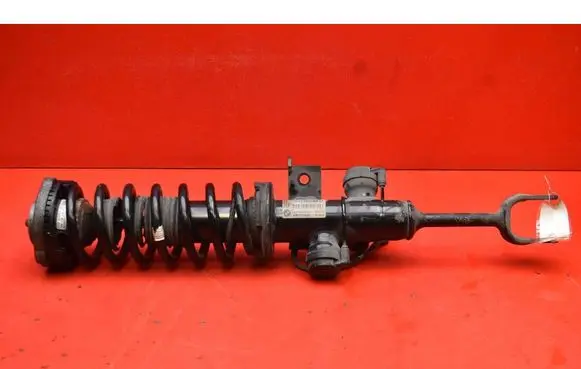 BMW 7 F01 F02 F03 F04 Front shock absorber/damper 6796925