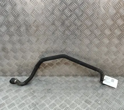 Volkswagen ID.3 Engine coolant pipe/hose 1EA121051S