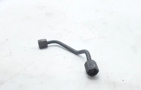 Mercedes-Benz Vito Viano W639 Fuel injector supply line/pipe NOCODE