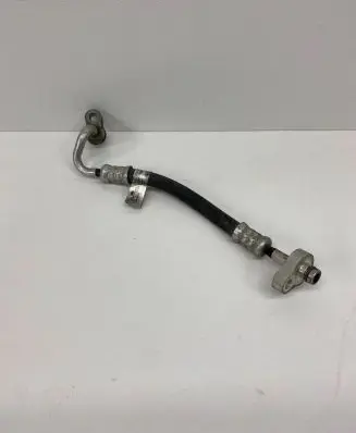 Land Rover Evoque II Air conditioning (A/C) pipe/hose K8D219E932AB