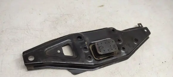 Mercedes-Benz Sprinter W907 W910 Other front suspension part A9076220800 0506R20