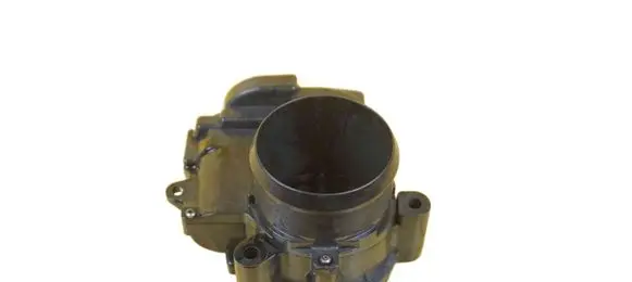 BMW 1 F20 F21 Engine control unit/module V862418980 N13