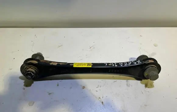 KIA Xceed Rear control arm 55250G4AA0