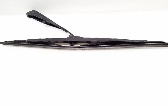 Mercedes-Benz S W140 Front wiper blade arm