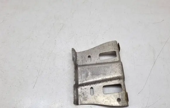 BMW X3 F25 Other under body part 7213679