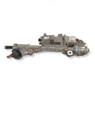 Ford Mustang VI Steering rack LR3C3D070BC