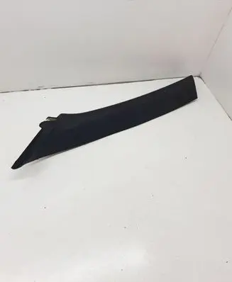 BMW X5 E53 (A) pillar trim 8203865