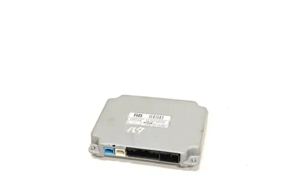 Lexus RX III Parking PDC control unit/module 8679248160 51611012480
