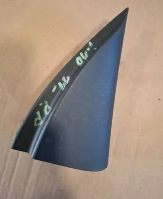 Hyundai i10 Other interior part 87661-0X000