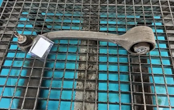 Tesla Model S Front control arm 6007998-00-C IMPRK1414025
