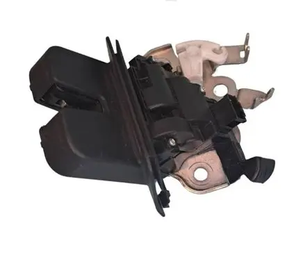 Audi A1 Tailgate/trunk/boot lock/catch/latch 8R0827505 112146031213