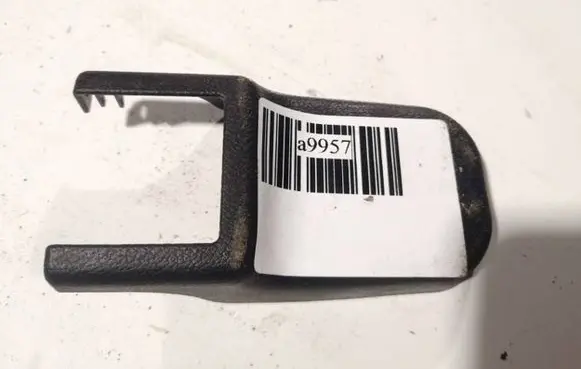 Mazda 2 Other interior part d651570412