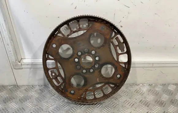 BMW 7 E65 E66 Flywheel 7501478